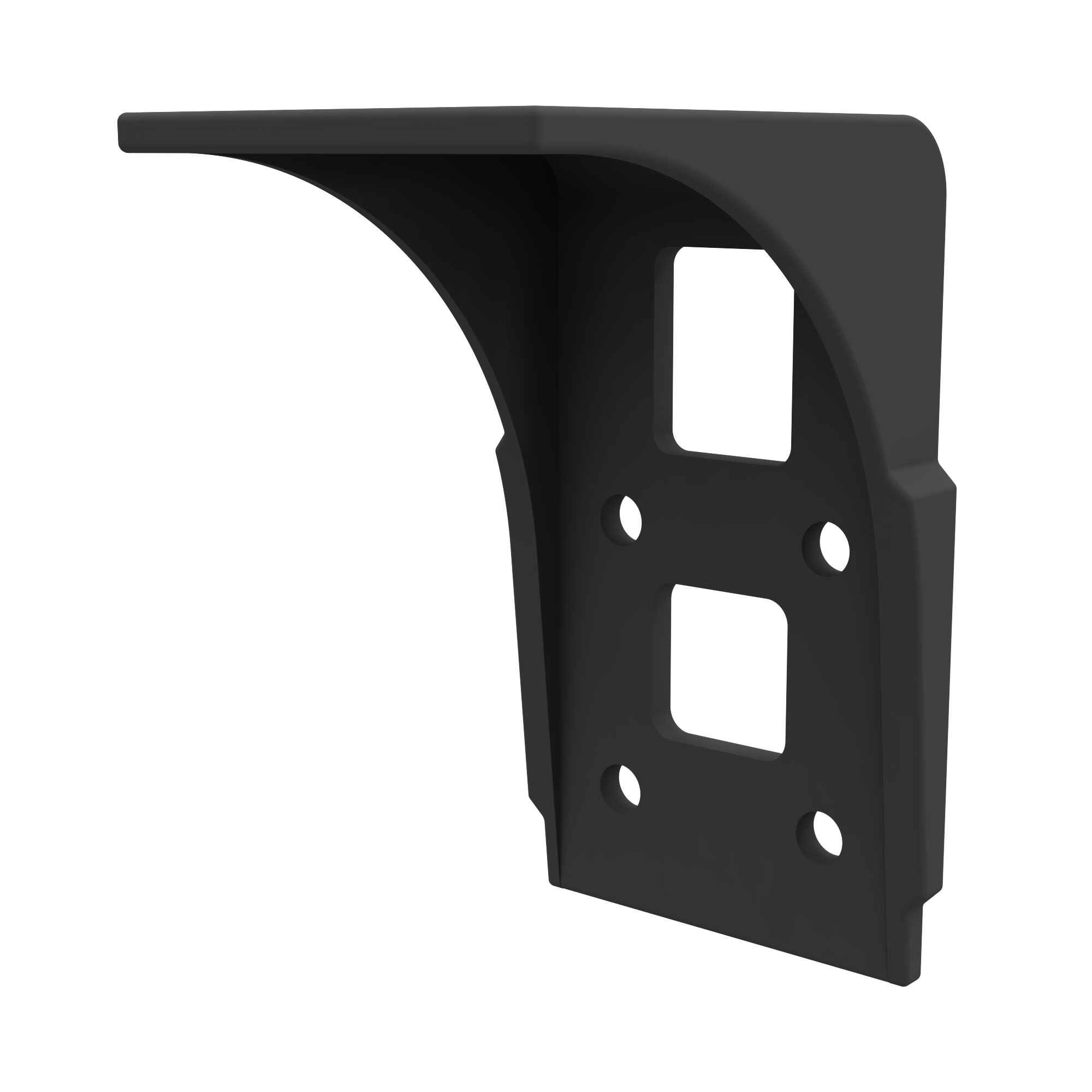 slider_image_019c1ebbe3b476868fa20248ae7c34e8