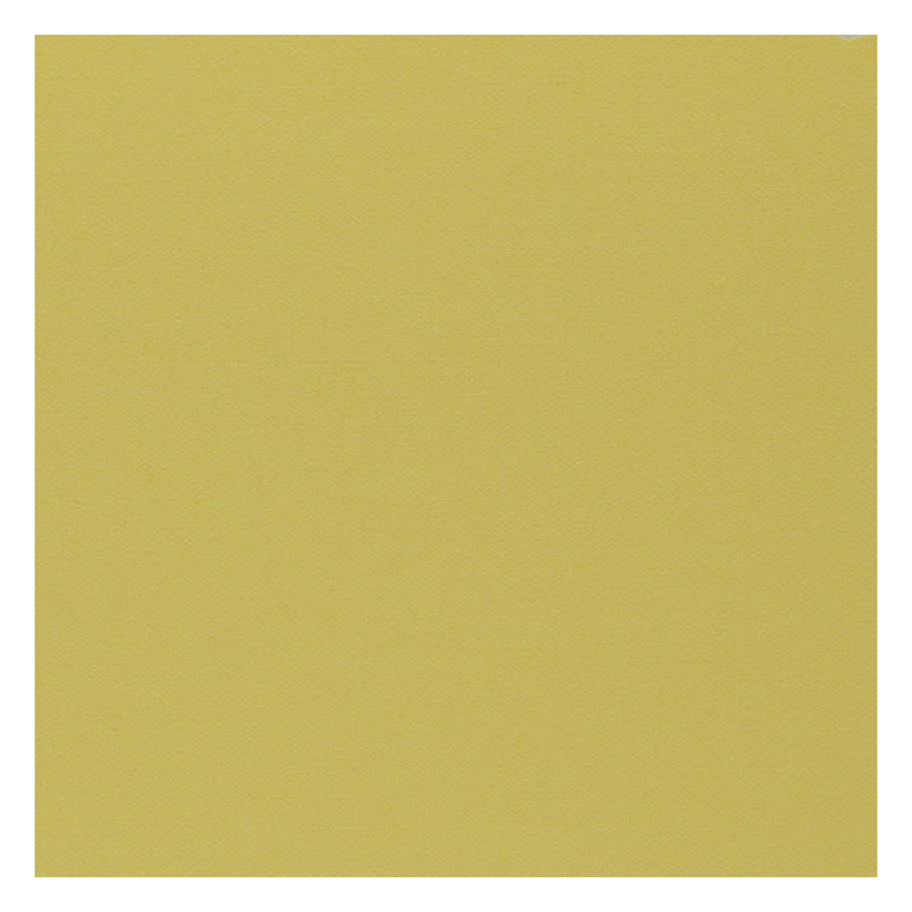 Stoffmuster für Stoffrollo nach Maß | A-1607 gelb / lichtdurchlässig / Athen