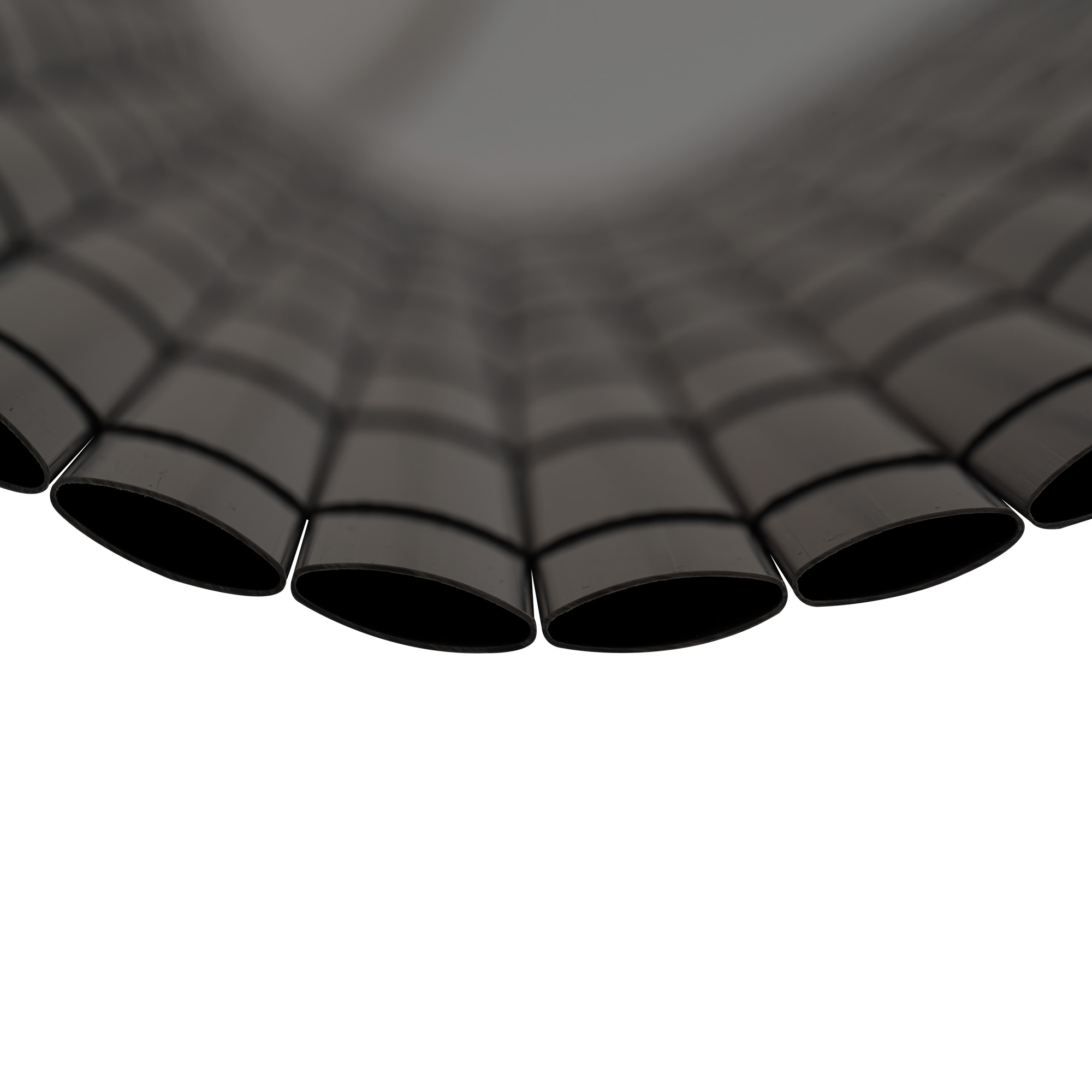 slider_image_67d46a378a0a44a8976e9ad5aeb2643e PVC Sichtschutzmatte mit röhrenförmiger Struktur für Sichtschutz und Abgrenzung