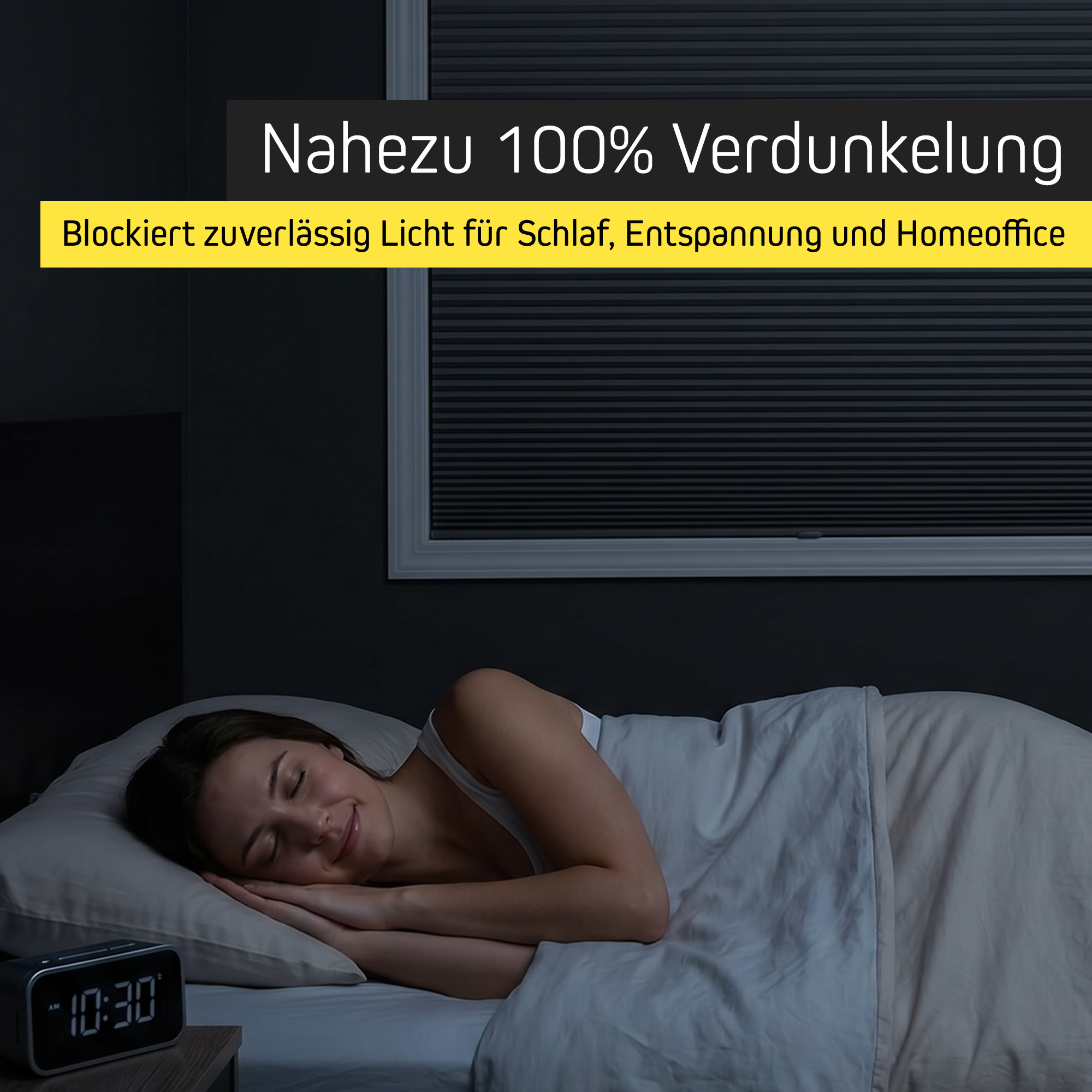 slider_image_019f26e1db657916b1919d49b30b0dc8