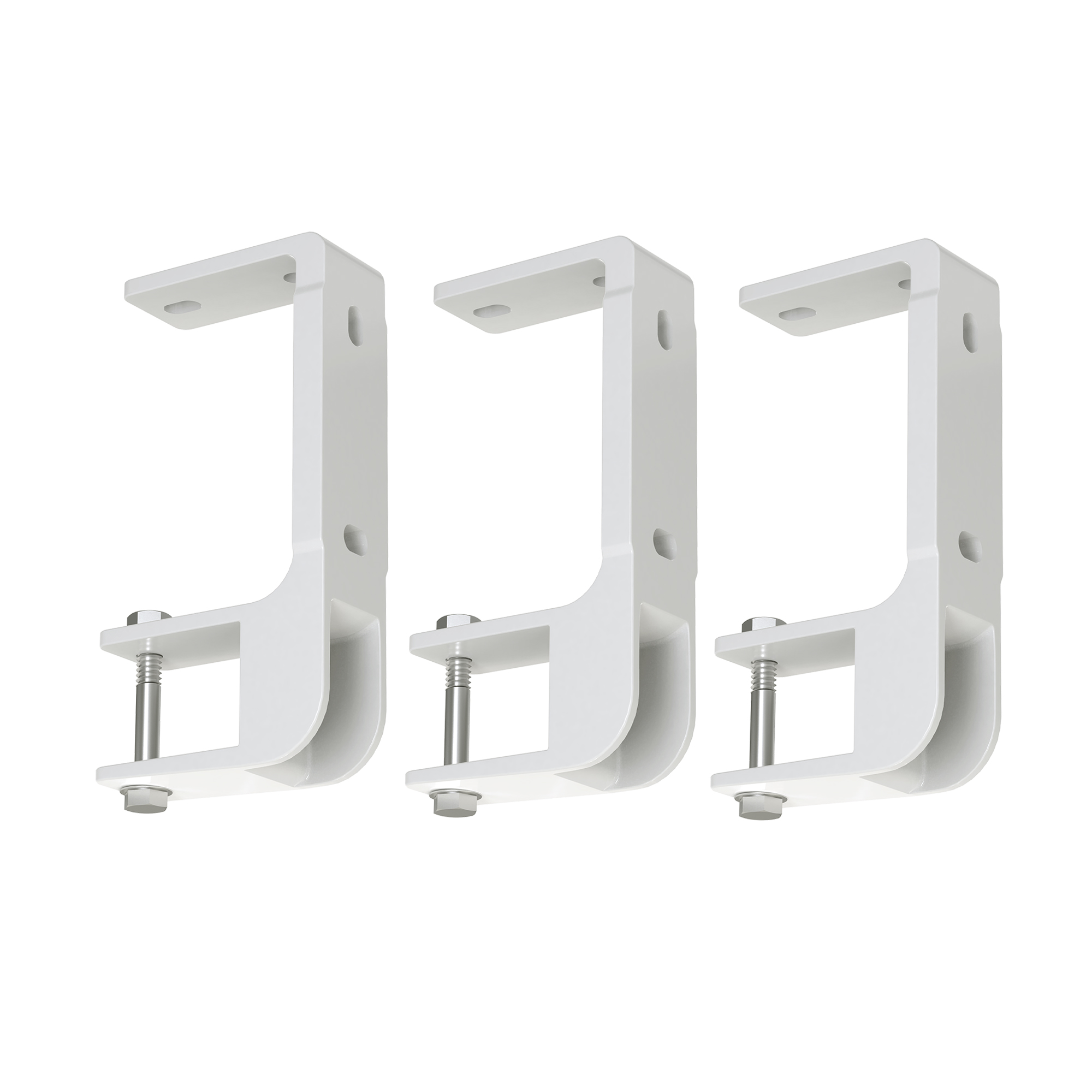 slider_image_01926c7eb81877bf8bbdd85a671423bb Metallhalterung mit Schraubmechanismus zur Befestigung an Oberflächen