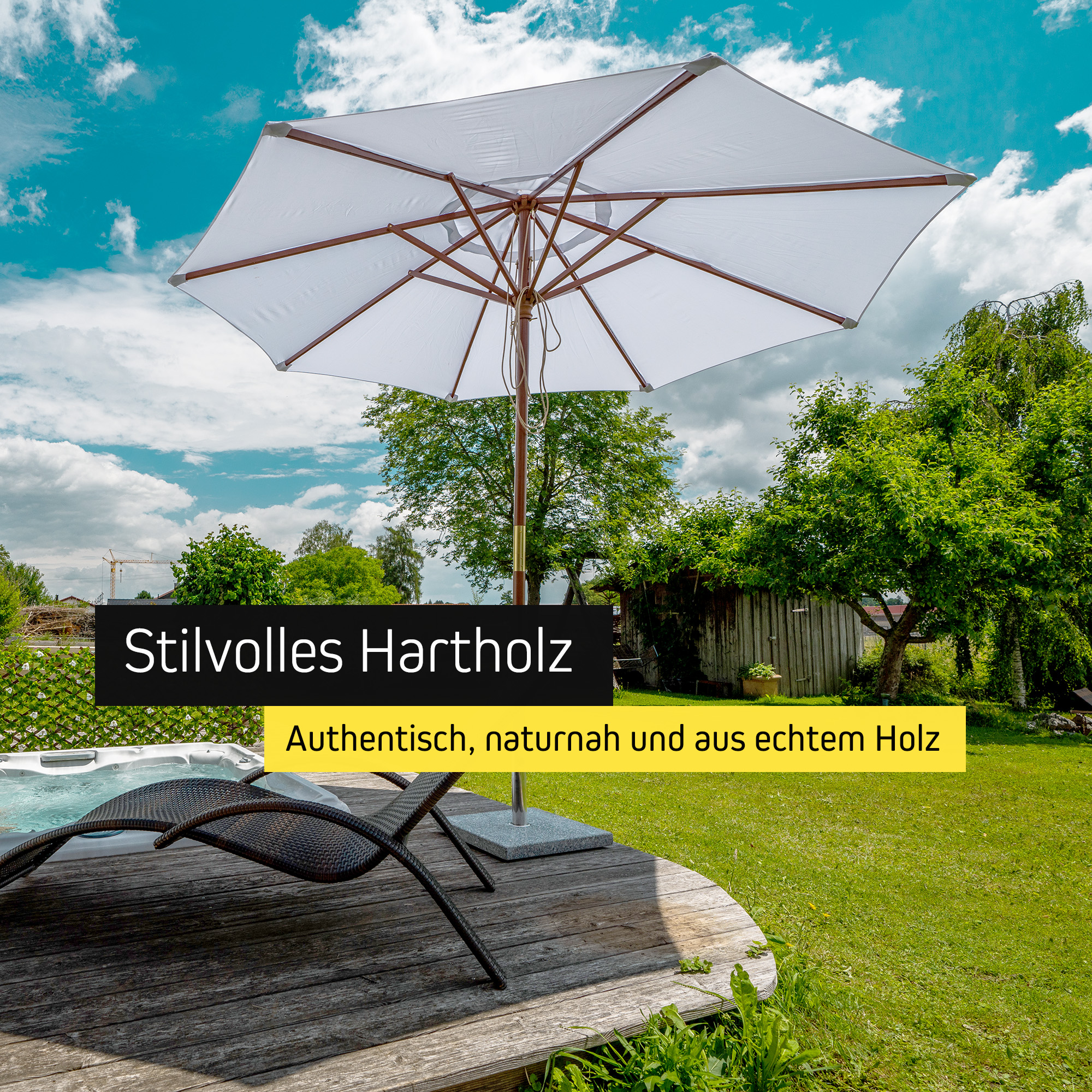 slider_image_019a017b68dc7582b429cac9ec77de8b