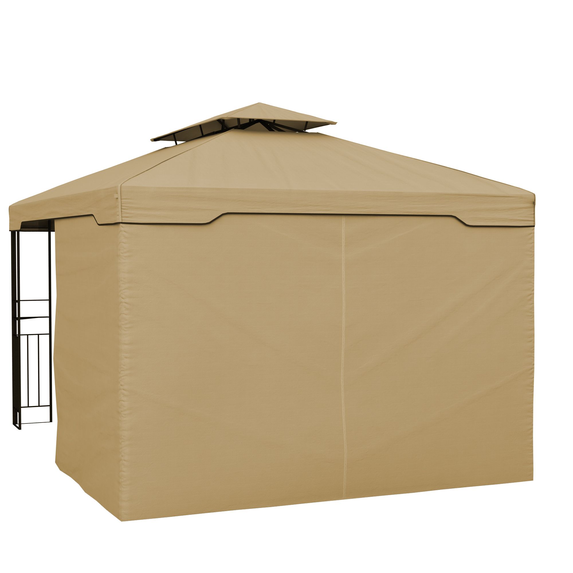 slider_image_019d6cabc6747035af578099c79b26fe