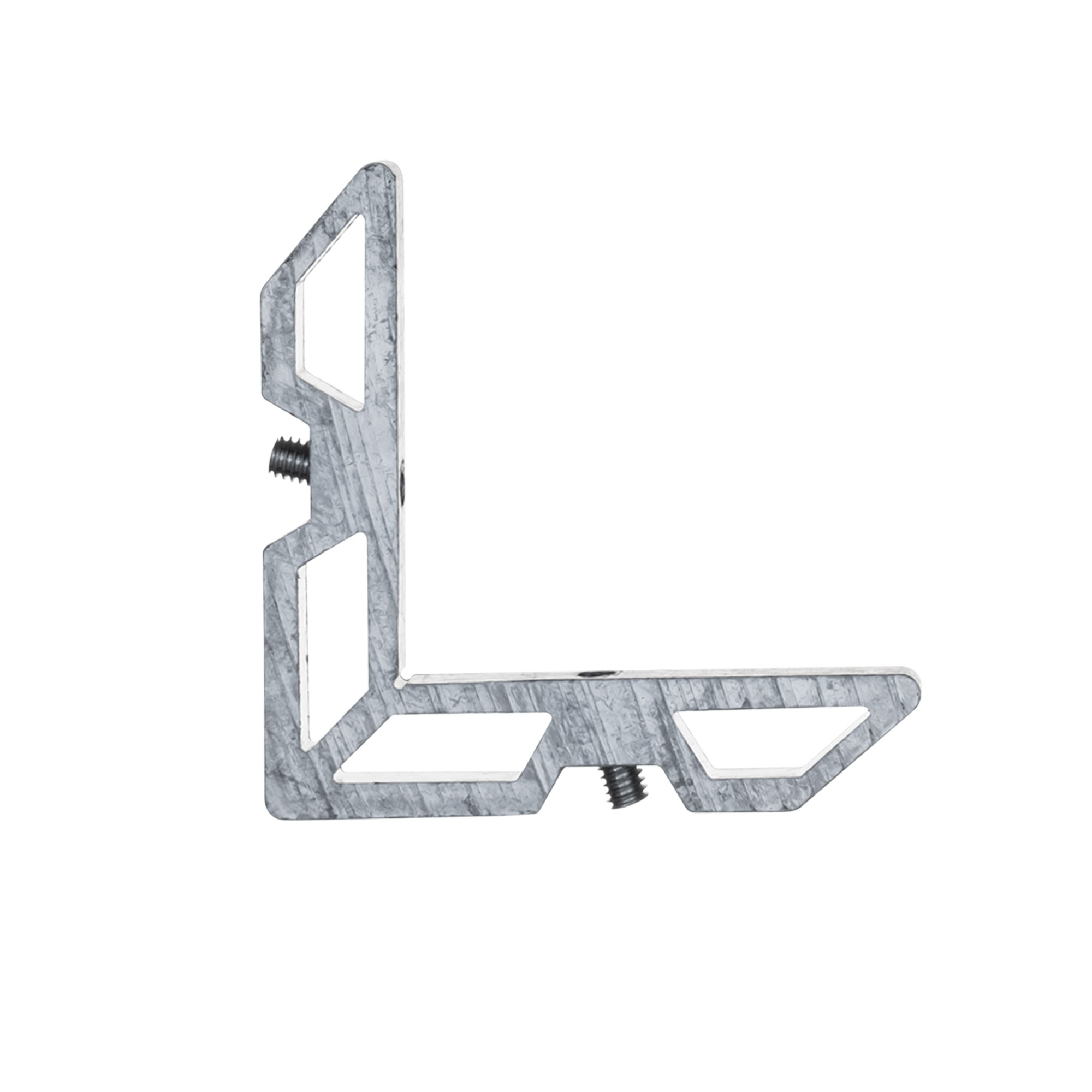 slider_image_018f3e9aaa8c7e5aa8839965a577db9f Eckverbinder für Insektenschutz-Spannrahmen aus Aluminium mit Schrauben zur Befestigung