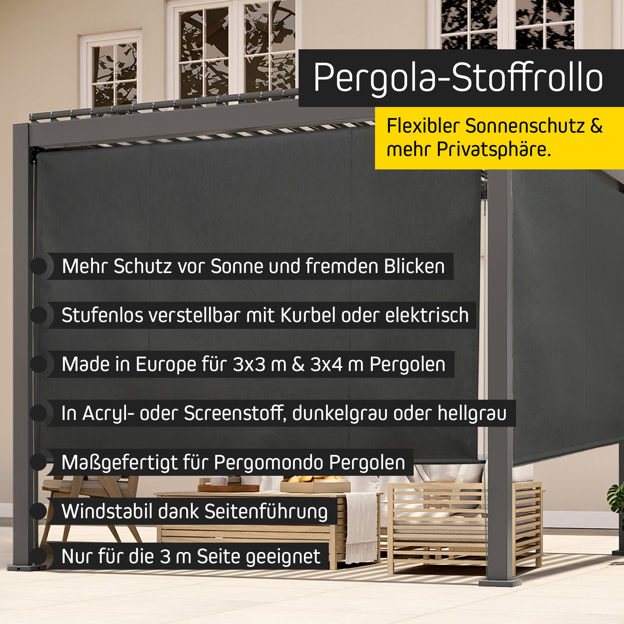 slider_image_01985b03a4997d50a3e47c00379165d2 slider_image_01985b03a4997d50a3e47c00379165d2