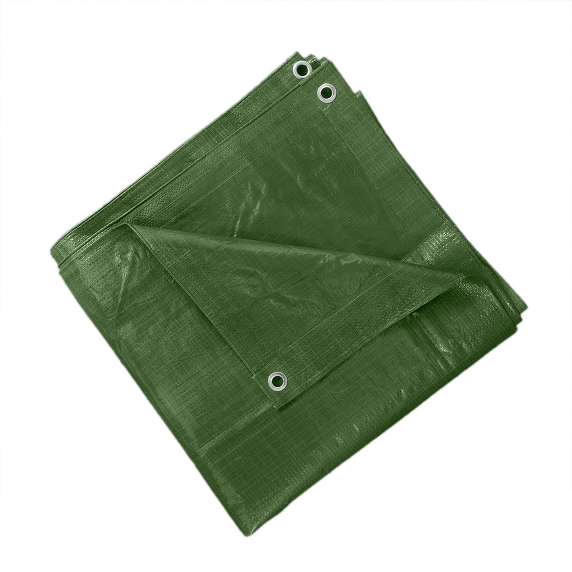 slider_image_b5b3047c176d44468ed4909a6c884890