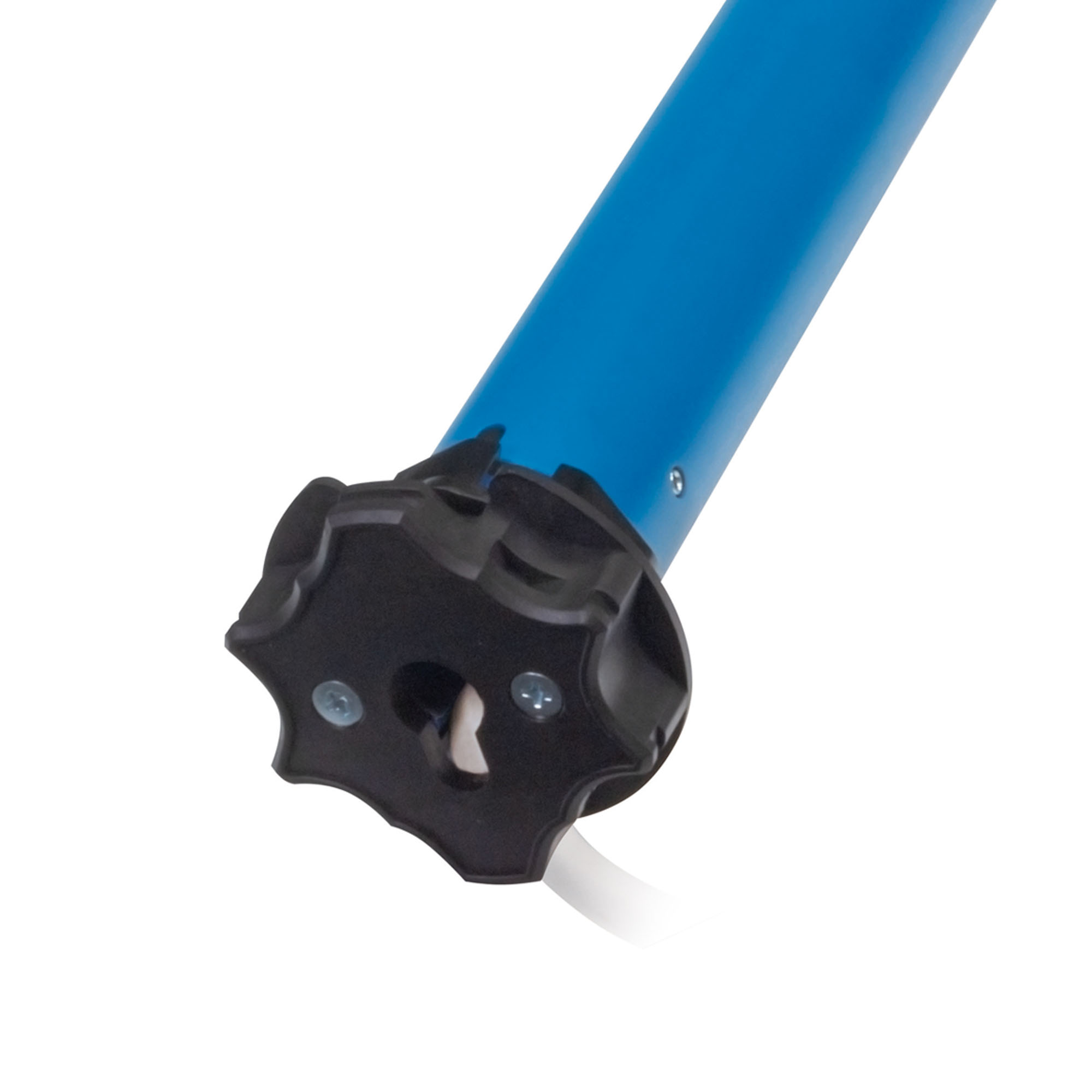 slider_image_0192334fb3c87caa844920a78b025ba8 Rollladenmotor mit Kabelanschluss und Befestigungselementen für smarte Steuerungssysteme