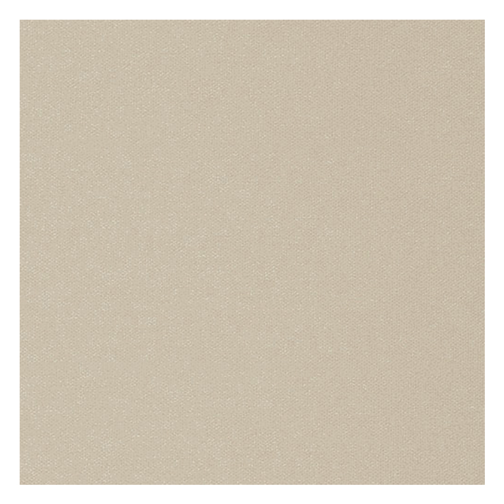 Stoffmuster für Stoffrollo nach Maß | D-8401 weiß / vollverdunkelnd / Dublin Stoffmuster für Stoffrollo nach Maß | D-8401 weiß / vollverdunkelnd / Dublin