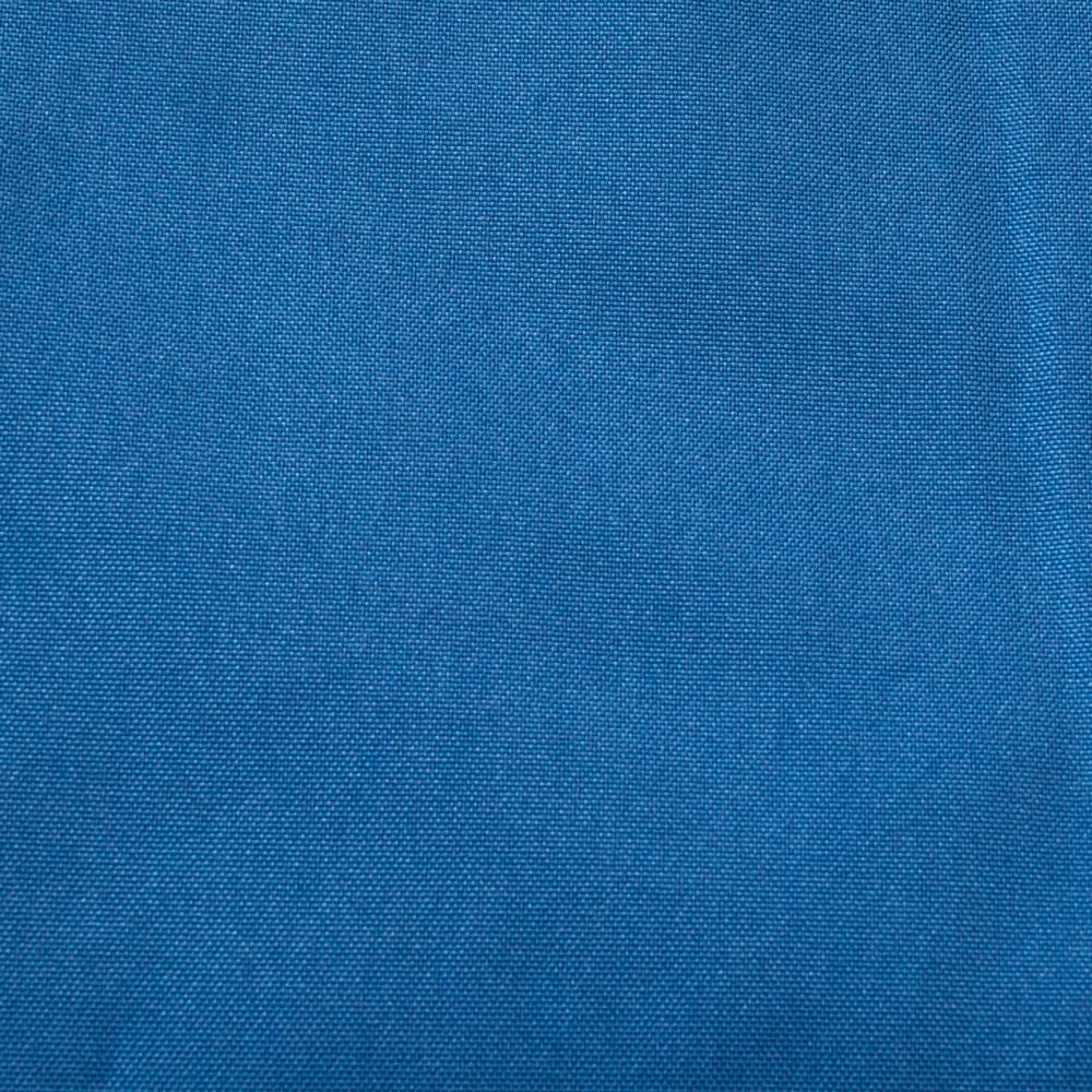 slider_image_48e9975f9efc4faba981c66aa375c24a Sonnensegel aus Polyester, wasserabweisend, für Schatten und Schutz im Außenbereich