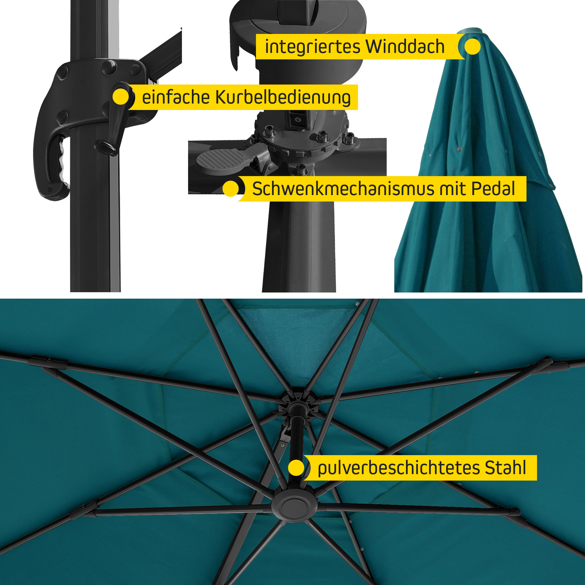 slider_image_01983bf022b379f987ae58a59147a9d5 slider_image_01983bf022b379f987ae58a59147a9d5