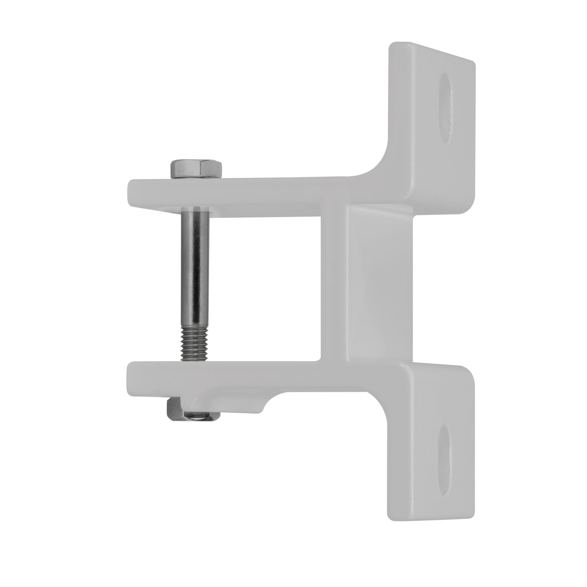 slider_image_019232c4b045765384d9dfeb9e9b53f1 Halterung für Gelenkarmmarkise Summer Lite zur Wandmontage