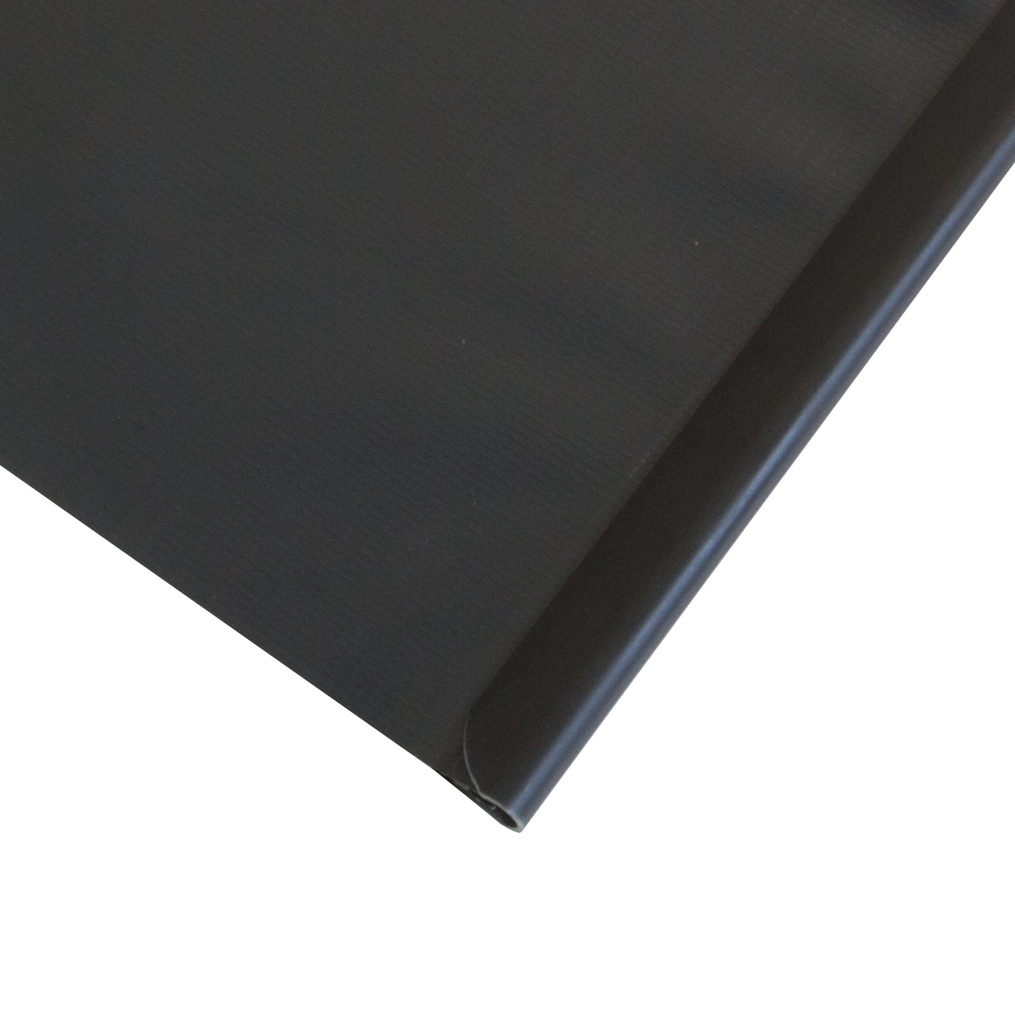 slider_image_4aec5c27f73944eb9ba660ca80837616 PVC Sichtschutzstreifen Soft für Zäune und Abtrennungen