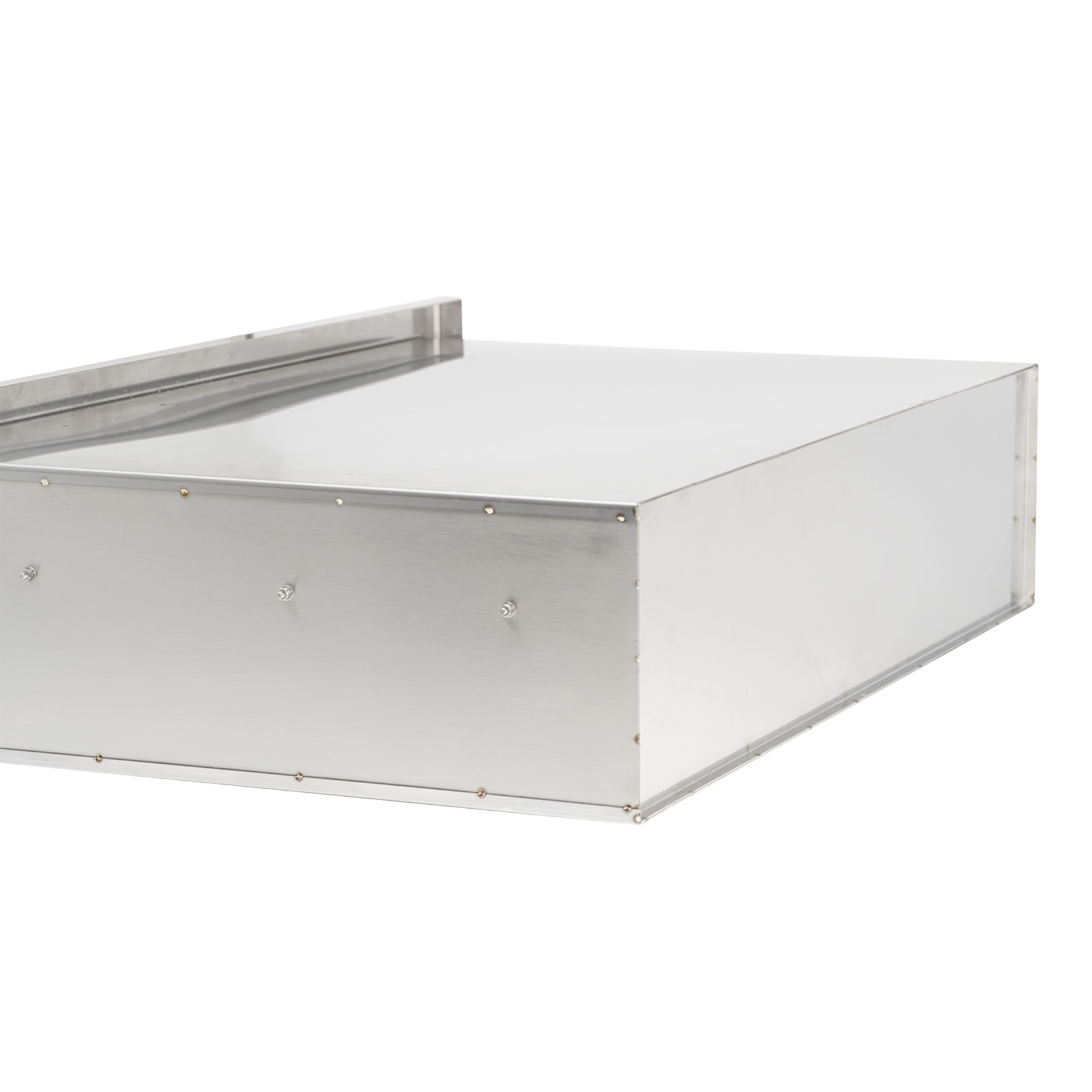 slider_image_019d0ad0919e707d82bcd99f023eadd6