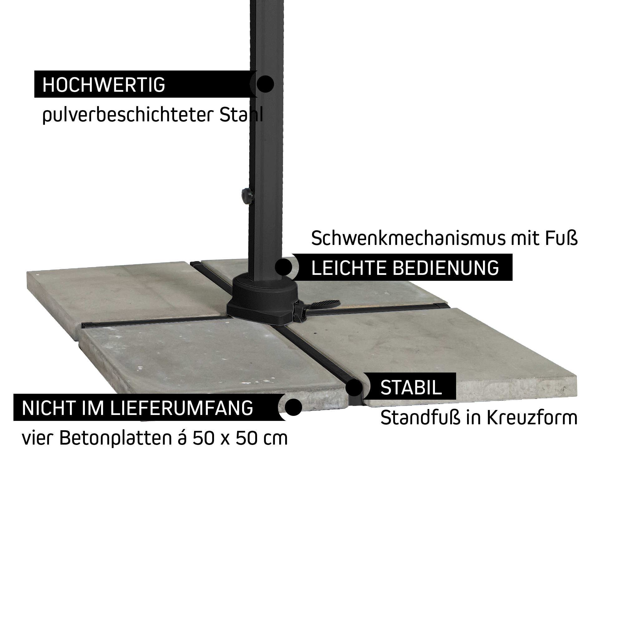 slider_image_01983bf022a67343864dba58c7ad17a2 slider_image_01983bf022a67343864dba58c7ad17a2