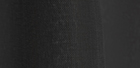 anthrazit