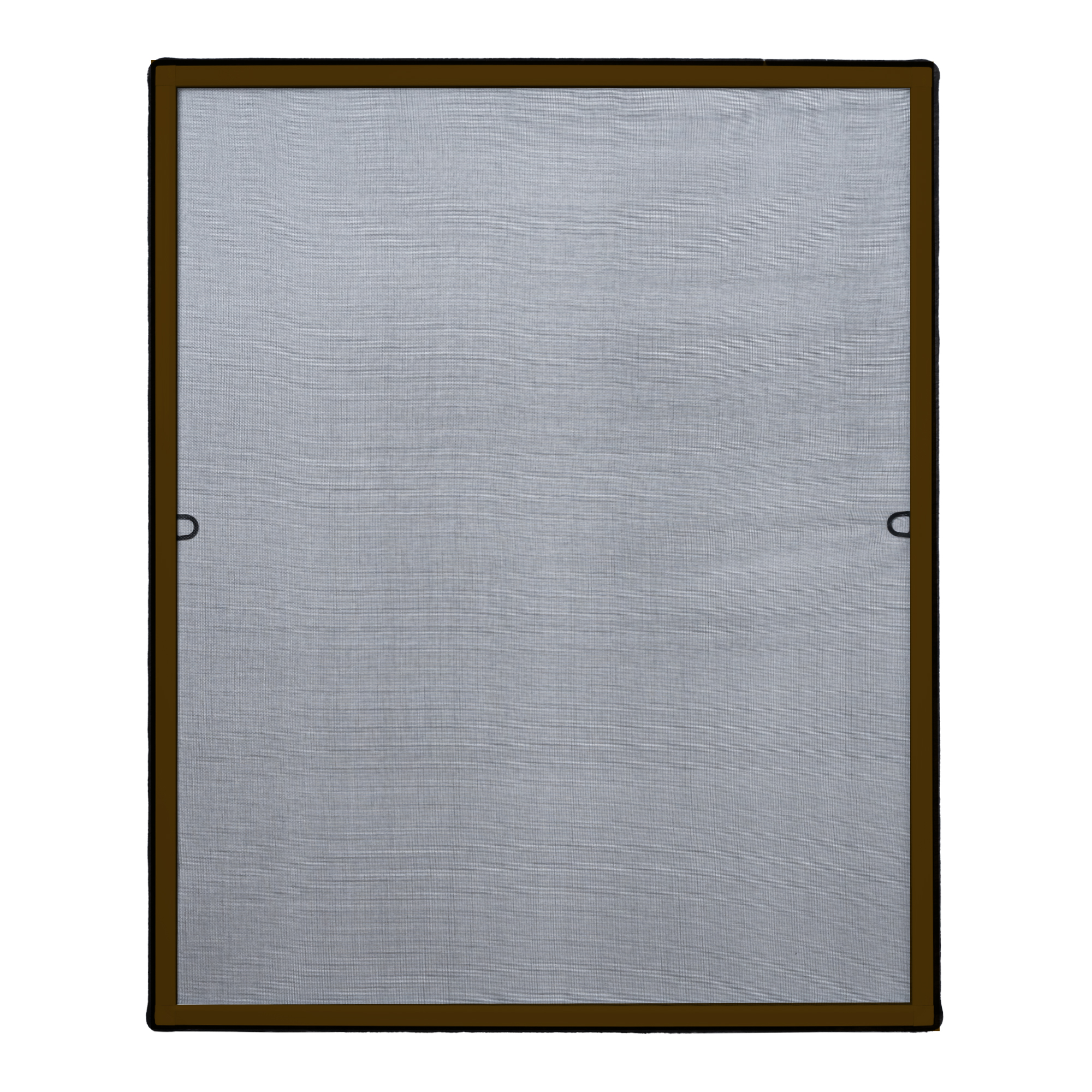 Ersatzteil-Set für Insektenschutz-Spannrahmen BrushLine 2000