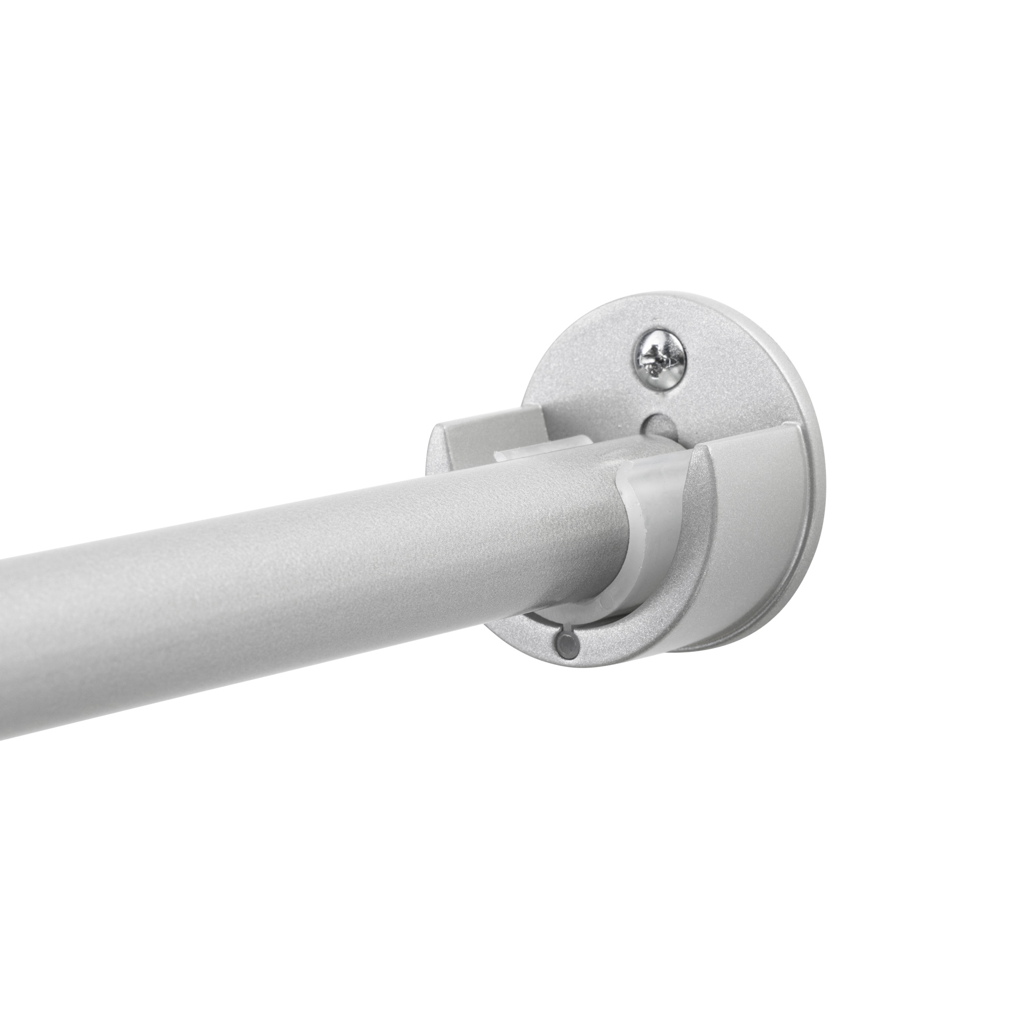 slider_image_0199958a769b7a9983387248922dbe17