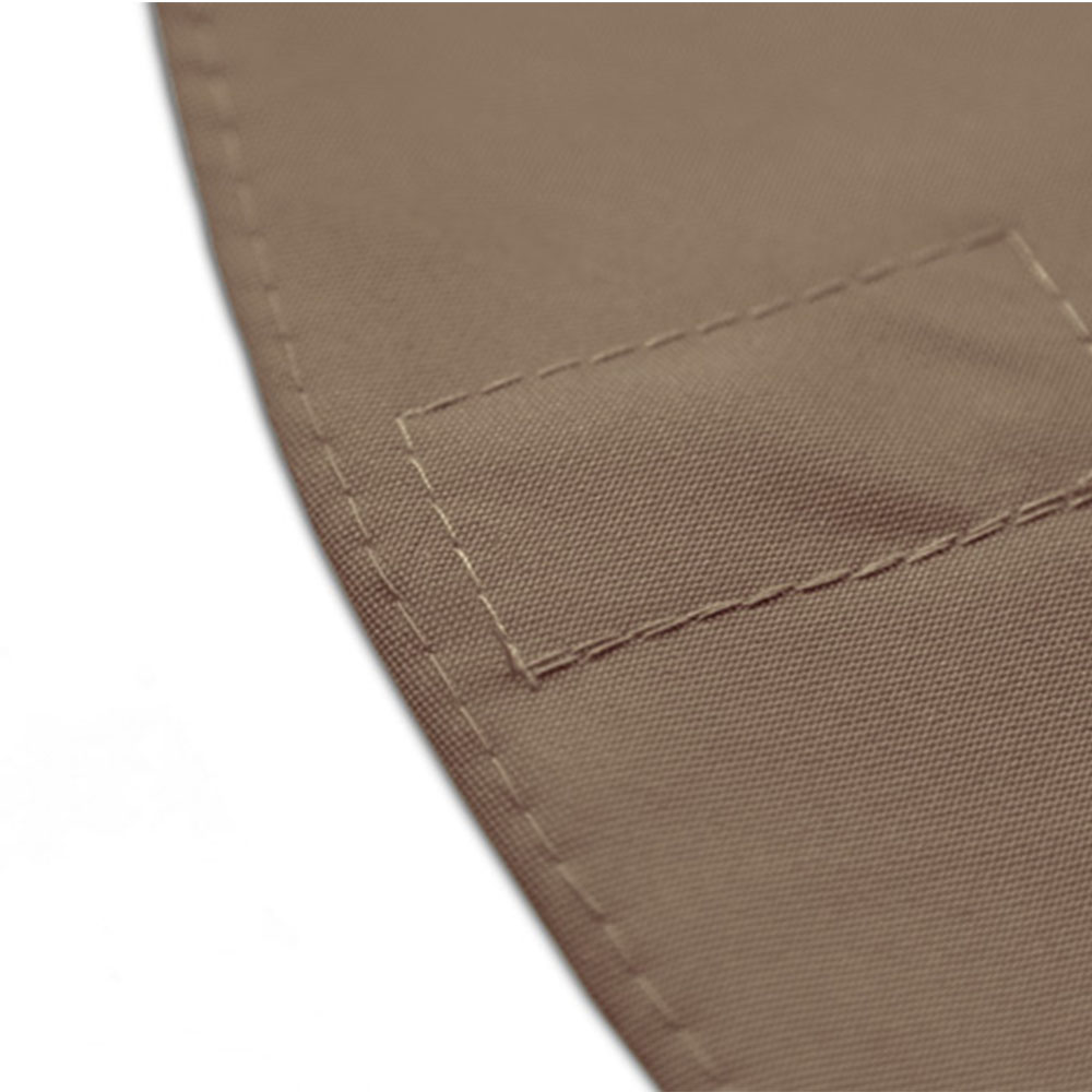 slider_image_0192bea8812077c9865332c6e030af0a Bespannung für Ampelschirm mit verstärkten Nähten und rechteckigem Detailausschnitt