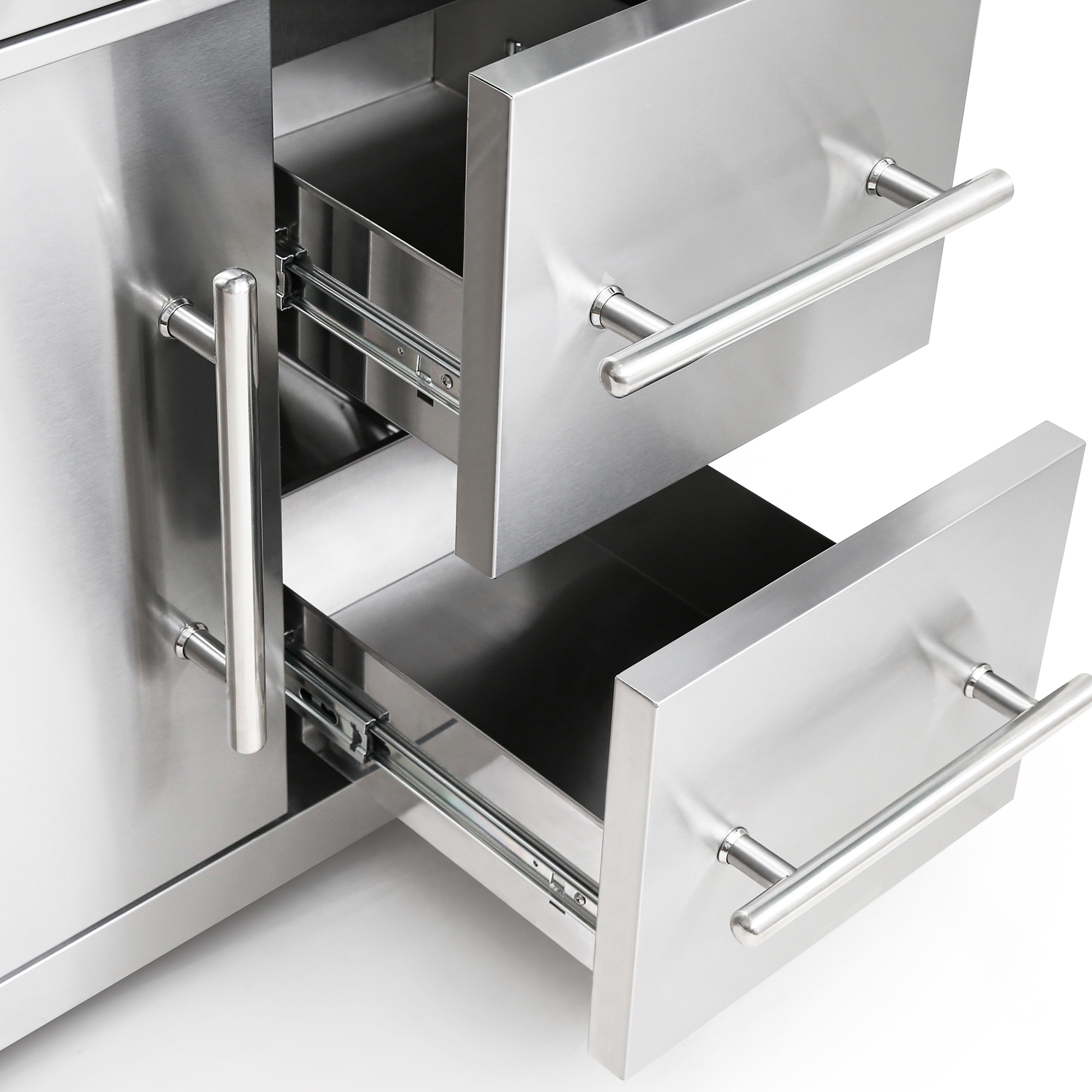 slider_image_019dd800db2c7e5fb17be0f25f0147ed