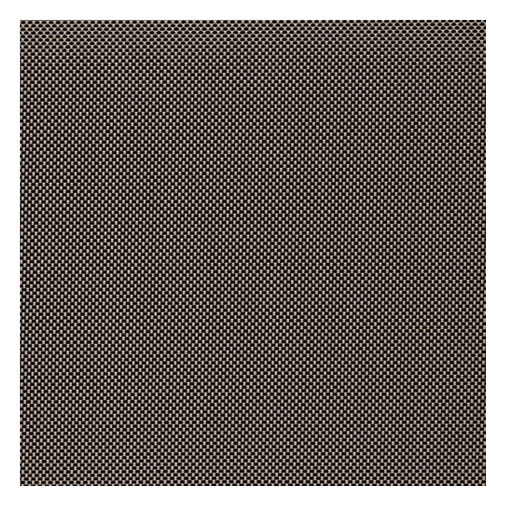 Stoffmuster für Stoffrollo nach Maß | D-8207 schwarz / transparent / Dublin Stoffmuster für Stoffrollo nach Maß | D-8207 schwarz / transparent / Dublin