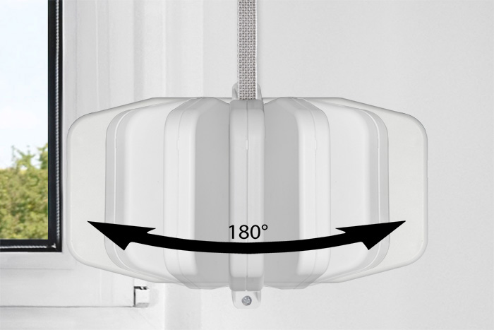 slider_image_01927adfb25775aeb288c5f3aa822726 slider_image_01927adfb25775aeb288c5f3aa822726