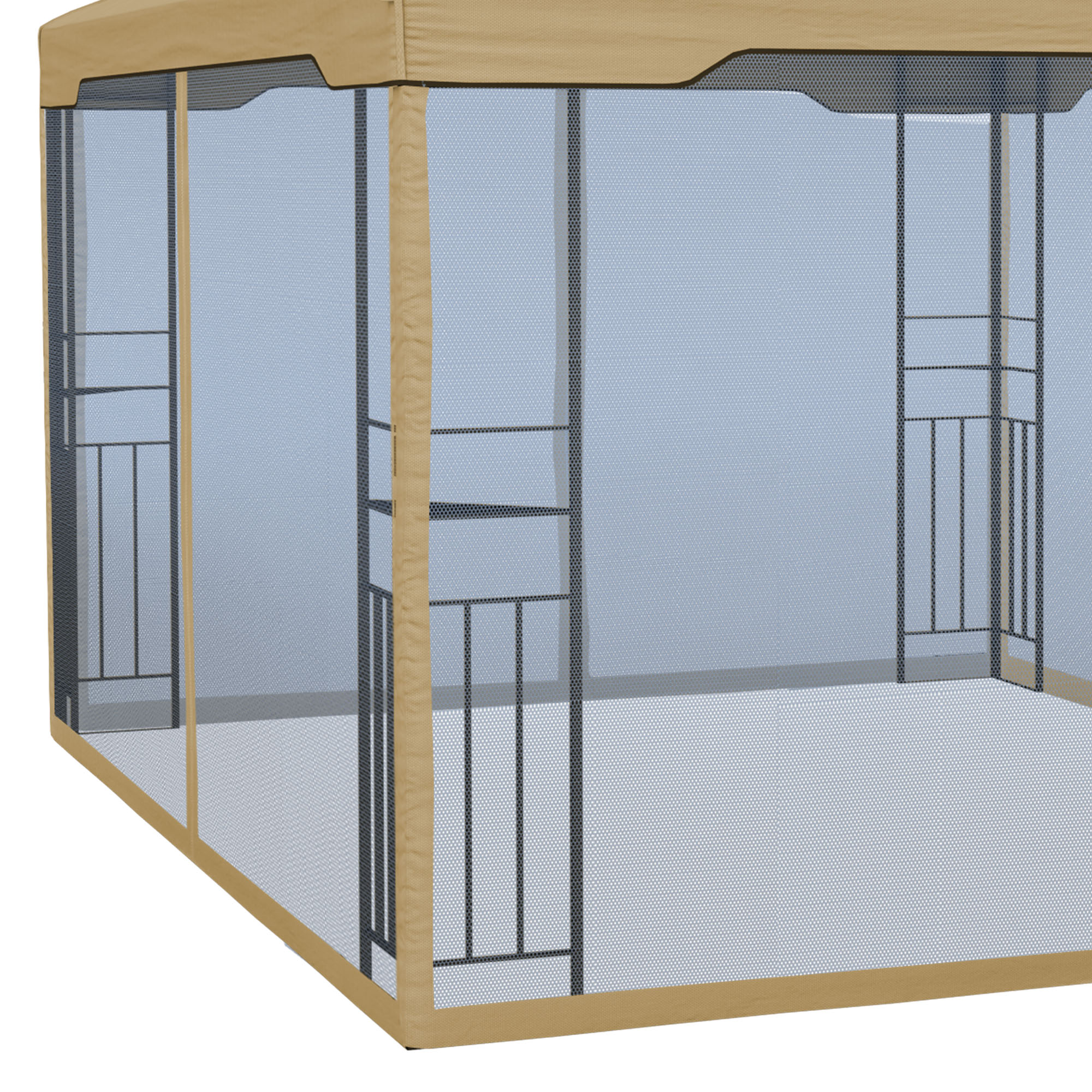 slider_image_019d6cabc67c7b949a0a3b4715f60476