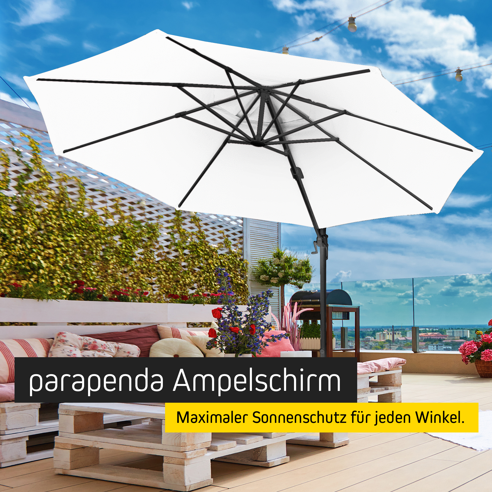 slider_image_01983bf022b07dfdb4798f70e6ce386f