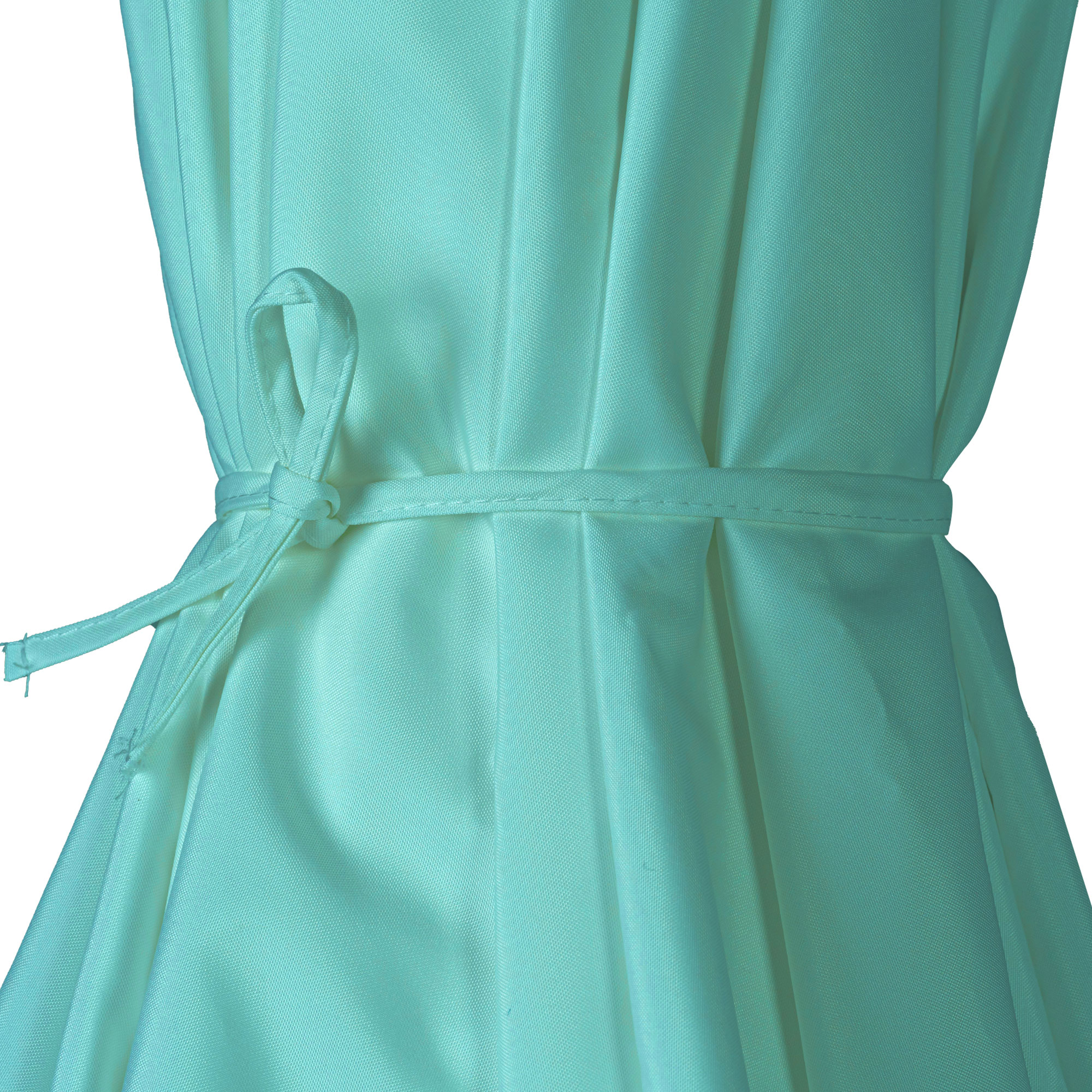 slider_image_eb3ce6b48f29436ca4e23c37293a8961 Zusammengebundene Sonnenschirmbespannung für knickbaren Holz-Sonnenschirm