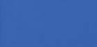 azurblau