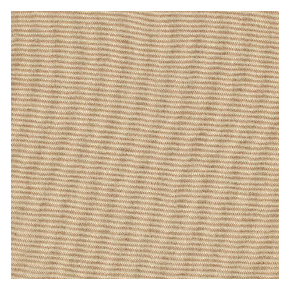 Stoffmuster für Raffrollo nach Maß | C9269 beige / lichtdurchlässig / Castell