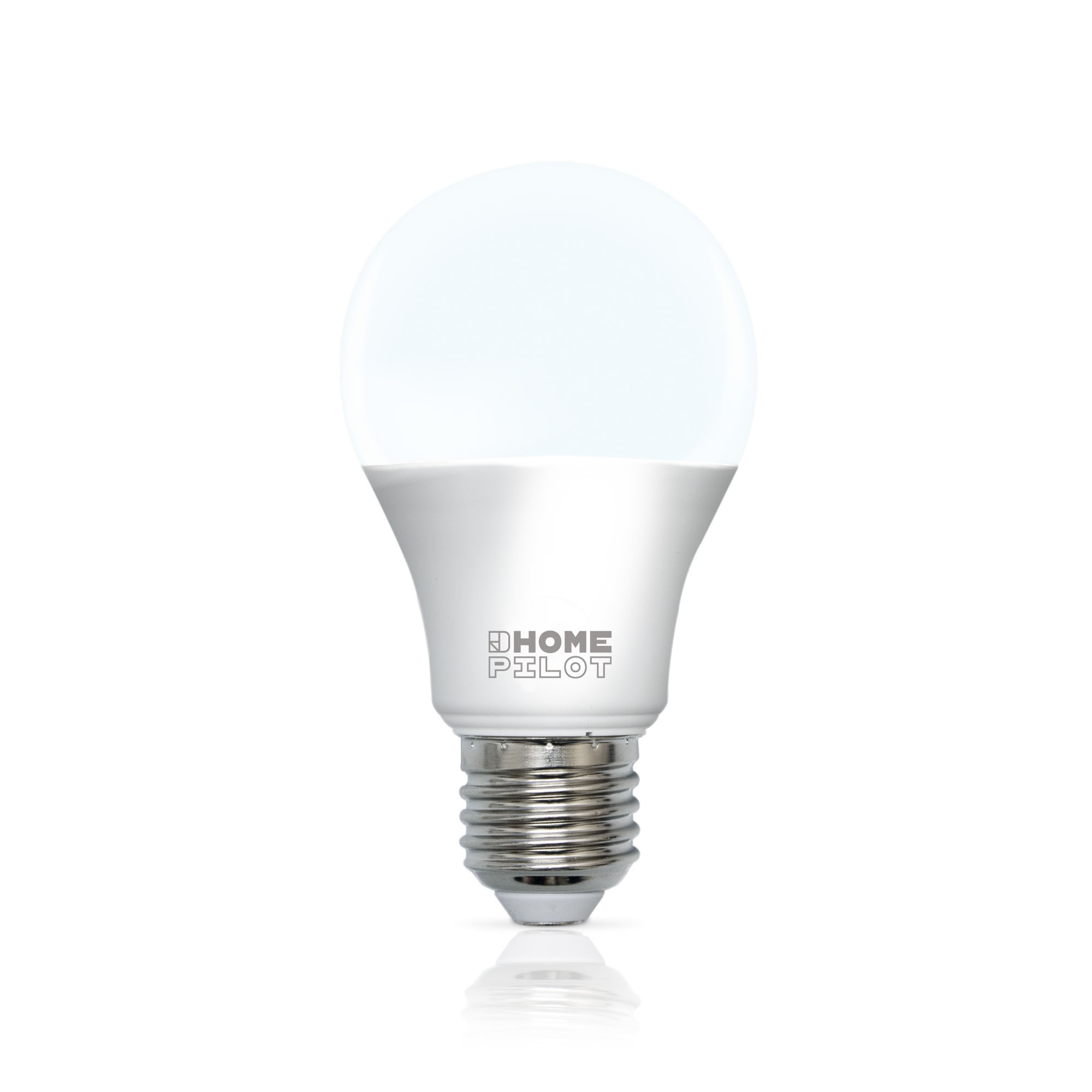 slider_image_01927569beb679bcb2876948ec1fd282 LED-Lampe E27 mit variabler Lichtfarbe und Schraubsockel