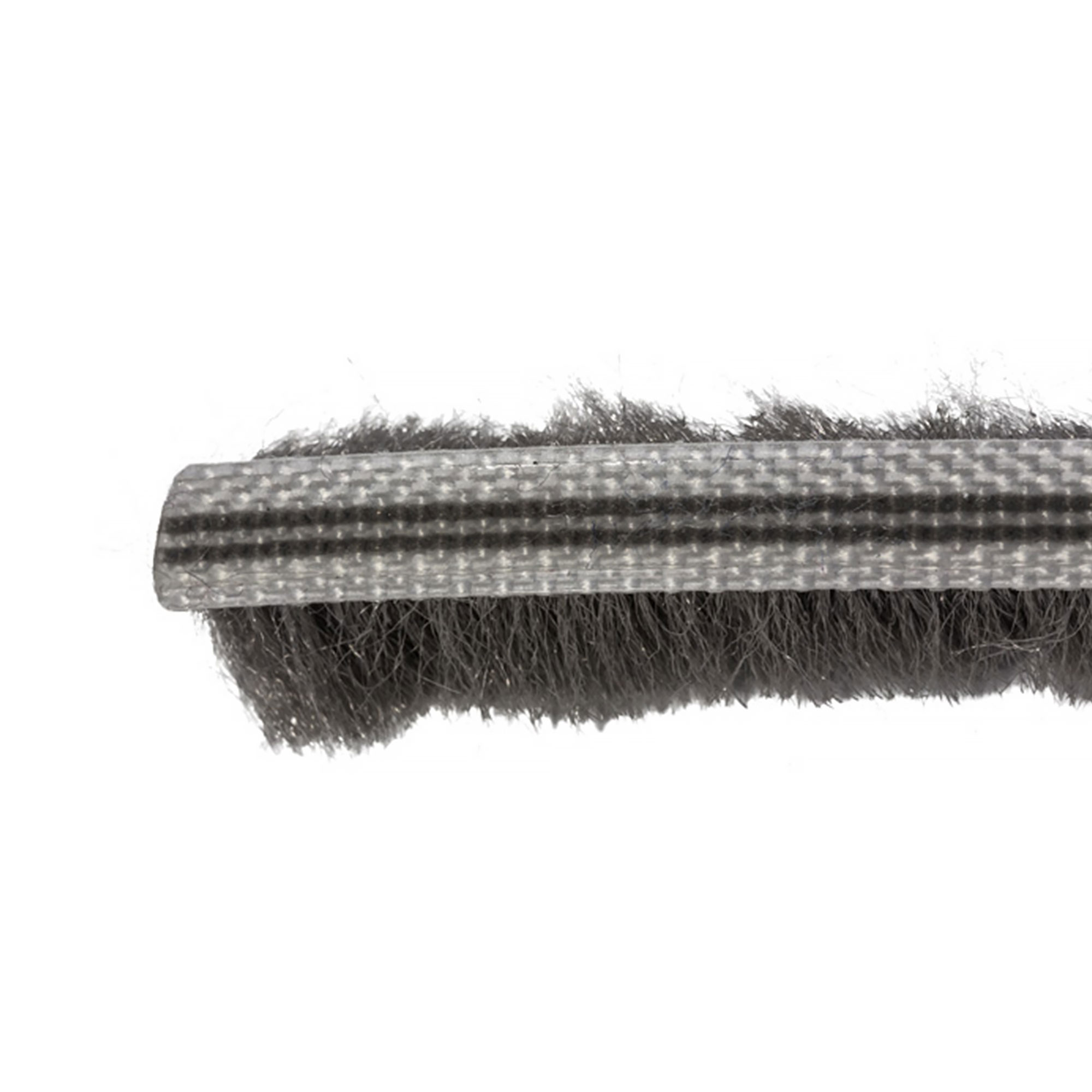 slider_image_0192aec05bac71e8a9ed37955c40566d Selbstklebende Bürstendichtung für Abdichtung und Schutz vor Zugluft und Staub