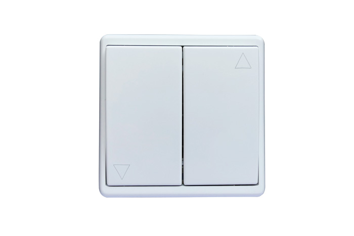 slider_image_0192aeb823dc70a5aab65ad4ed46a6f9 Doppeltaster mit Stop-Beschriftung und Pfeilsymbolen