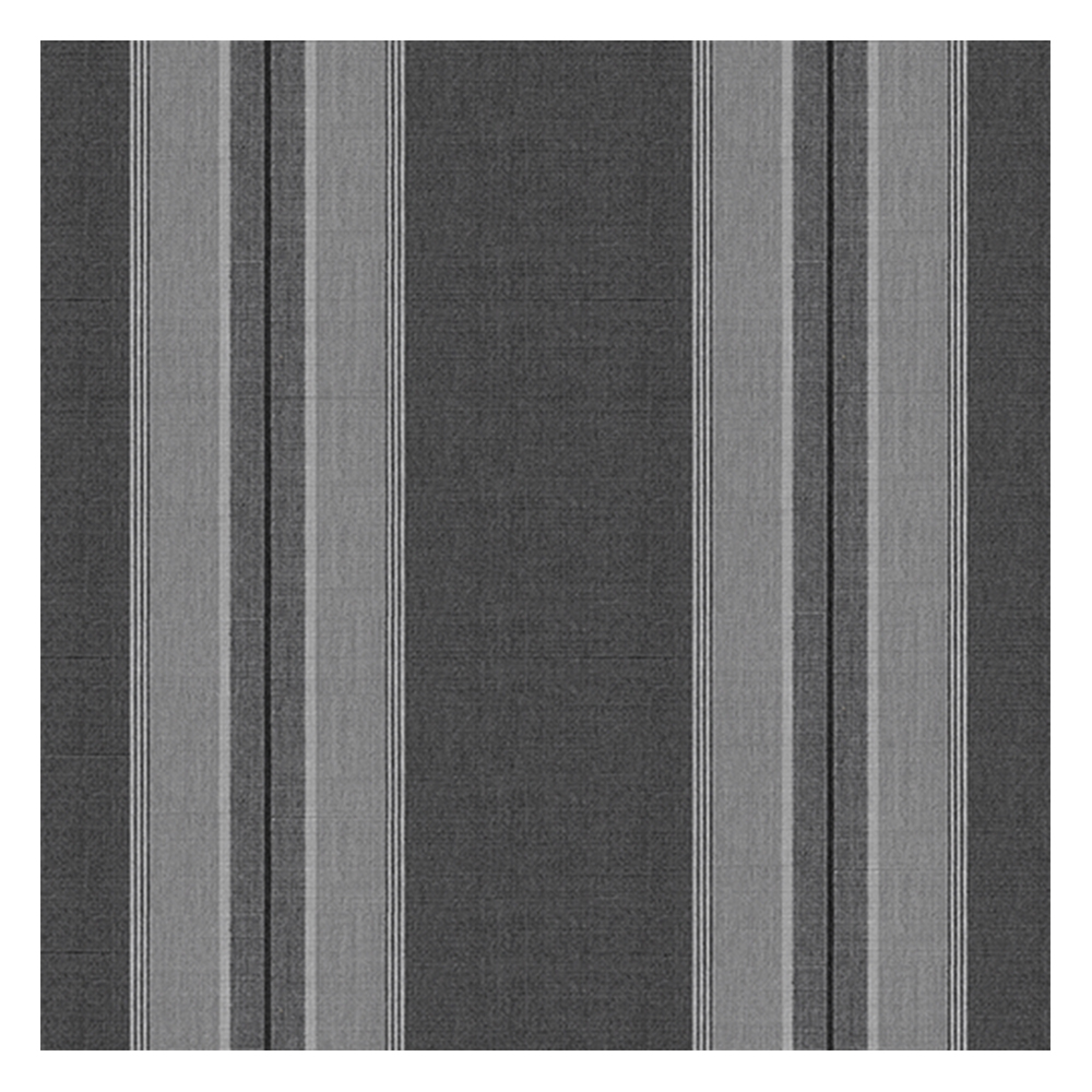 Stoffmuster für Markisen, Volants, Bespannungen | 1484 Jalisco, Sauleda