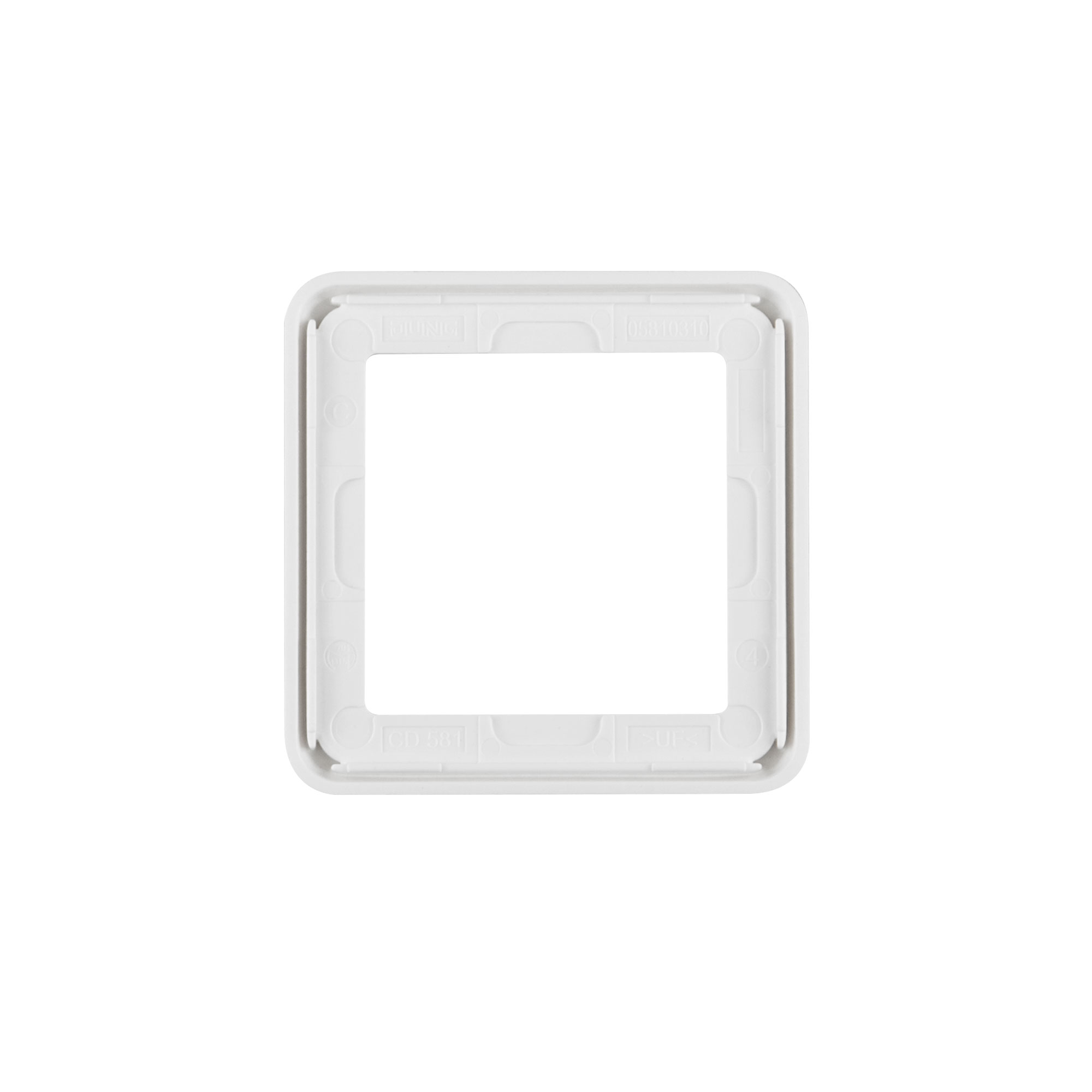 slider_image_019275b3f963701597bb5ef7b081b34b