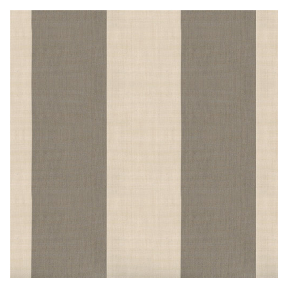 Stoffmuster für Markisen, Volants, Bespannungen | R-284 beige taupe, Recasens