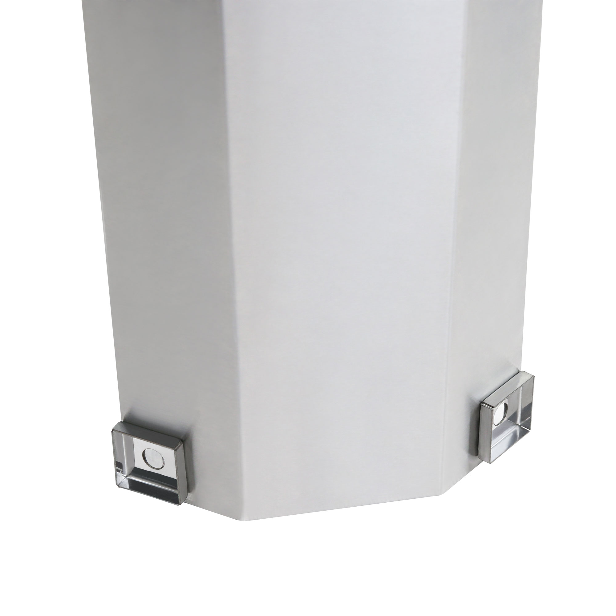 slider_image_019d0aa6249c7536a97b975bbc440034