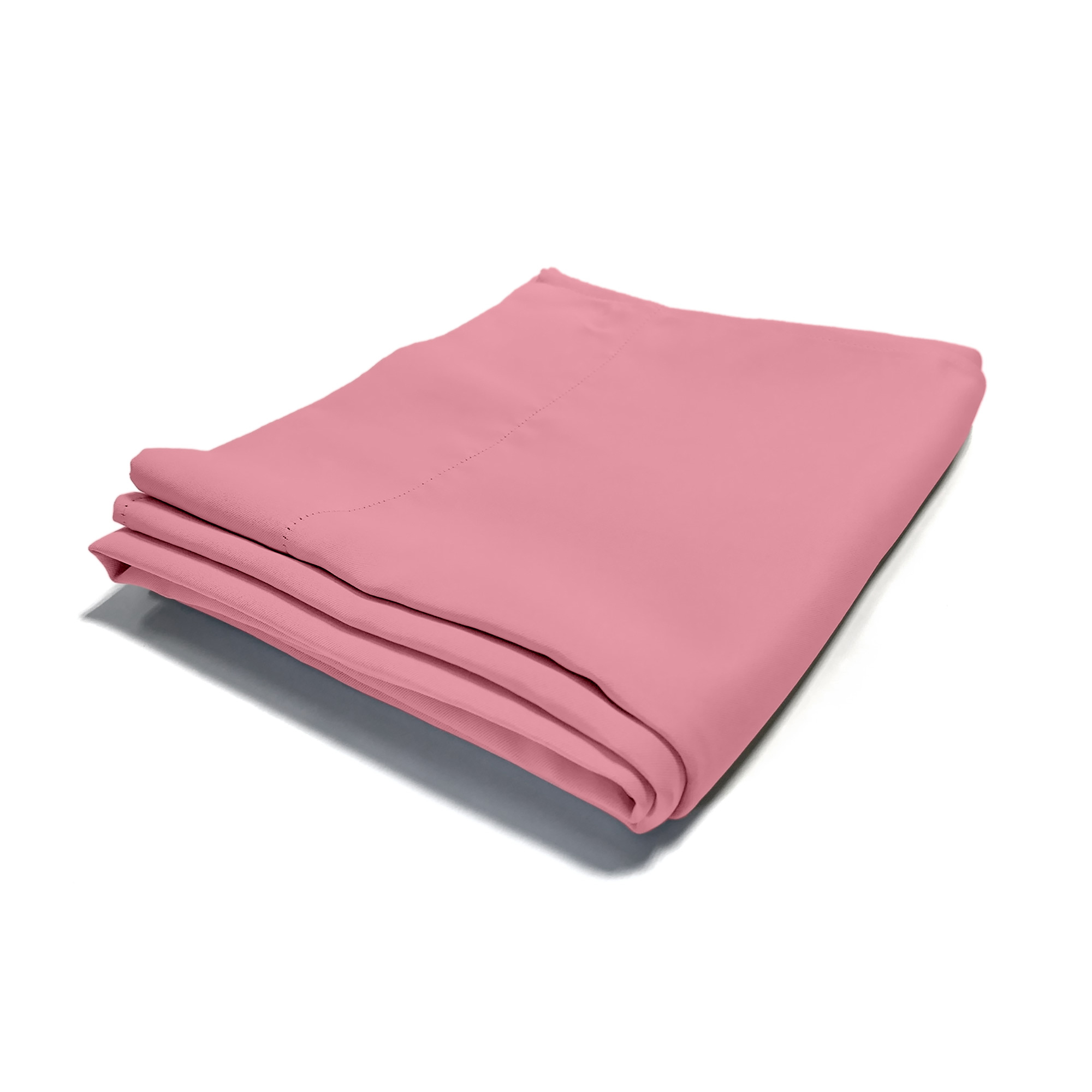 slider_image_34494302a03243fa91ad82392428704b Gefalteter Vorhang mit Kräuselband, geeignet zur Raumdekoration und Lichtregulierung